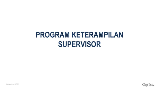 supervisor skill training 2023 indo.pptx
