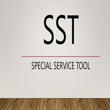 SST 1.pptx