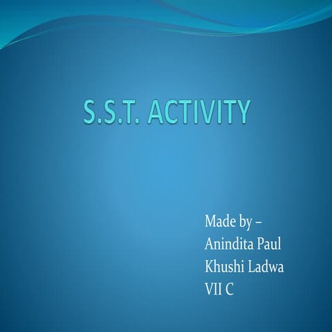 SST_12062022.pptx