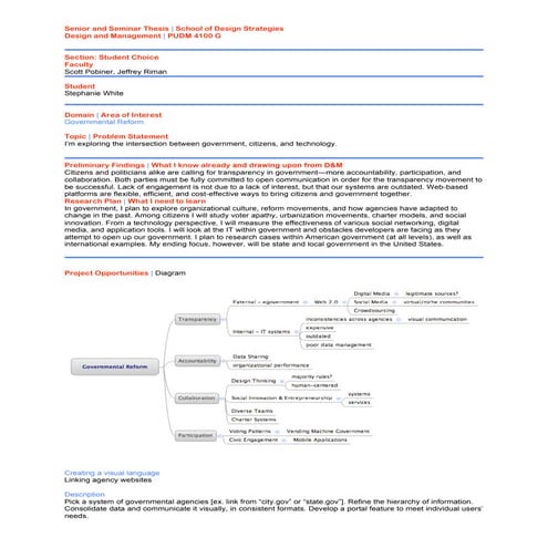 Sst4100g Researchplan Whites F09