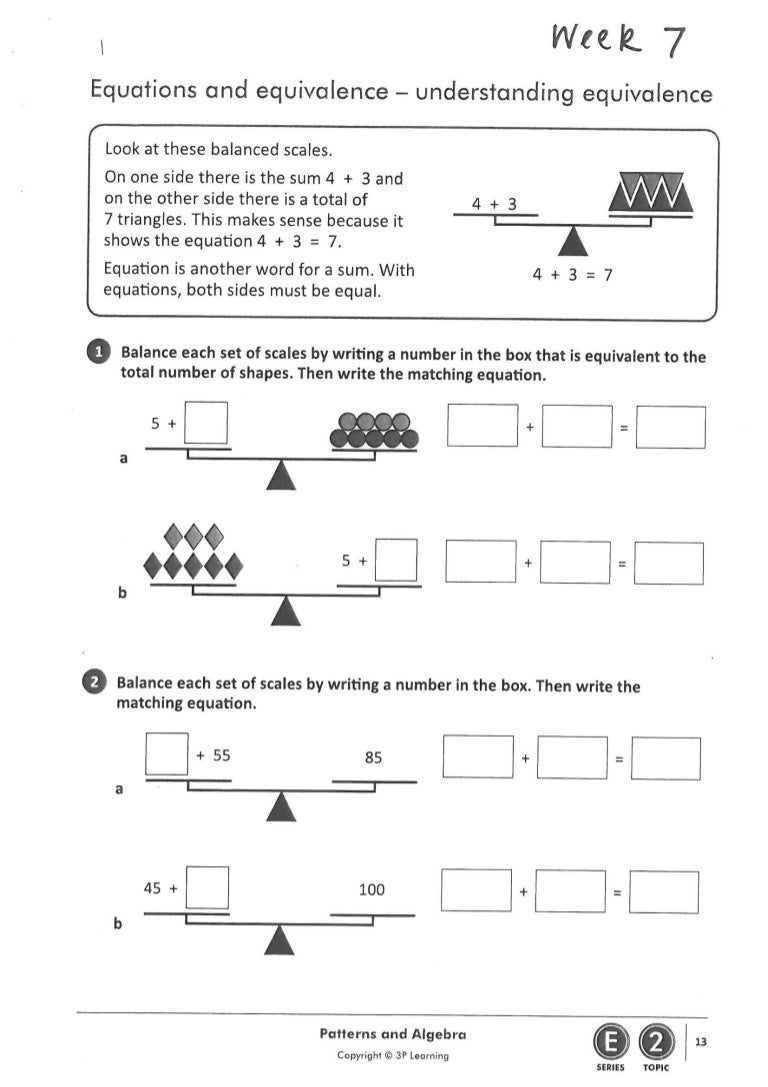 Week 7 hw essay example 06 picture