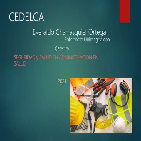 Gestion_Prevencion_Riesgos_Abril_Julio_2025.pptx