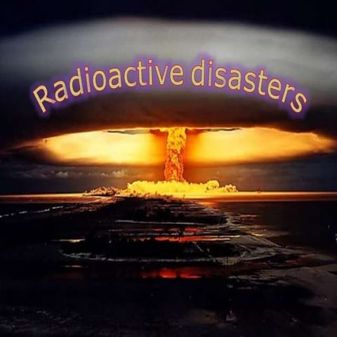 Rosatom Vver 1200 reactor safety systems.ppt