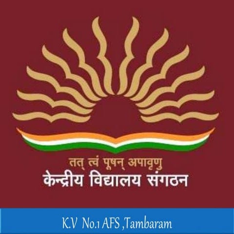 Sst drainage by Anshuman