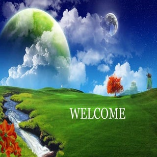 Sst french revolution 1