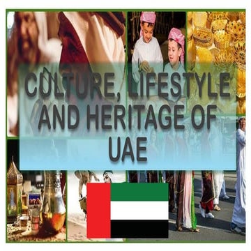 this is a ppt of disastermanagemen hope it is good