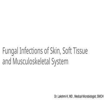 SSTI- Fungal.pptx.......................