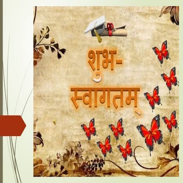 1857 ki kranti ppt sst for B.ed students hindi medium