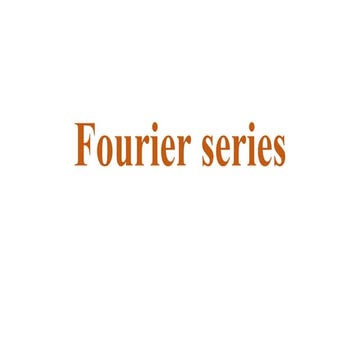 SS_UNIT-2.pptx of ss and signals and systems | PPTX
