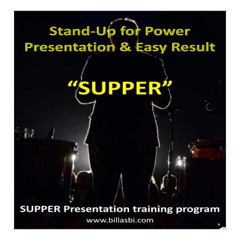 Susah senang qiqi happy poster