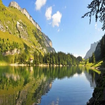 Alisee de Tonnac's opening speech for Seedstars Summit 2015.