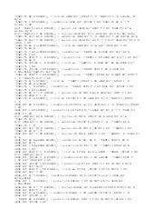 Hakin9 6 2006 Str22 33 Snort En