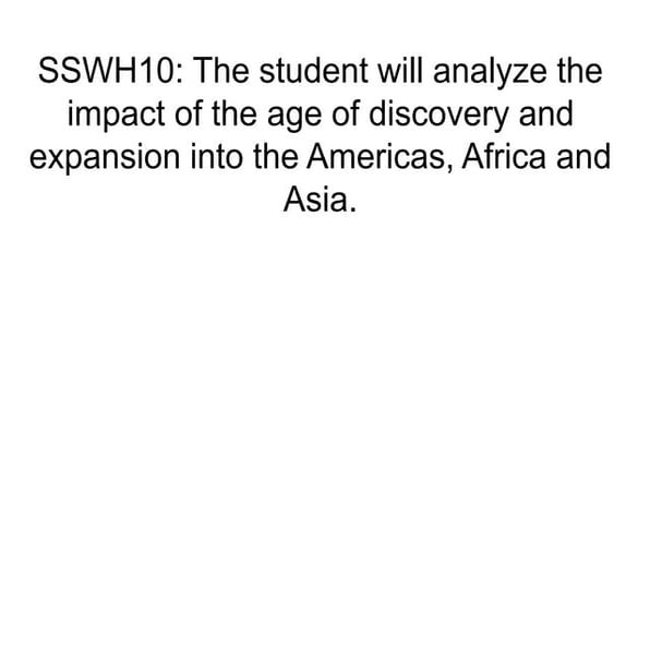 SSWH10.ppt