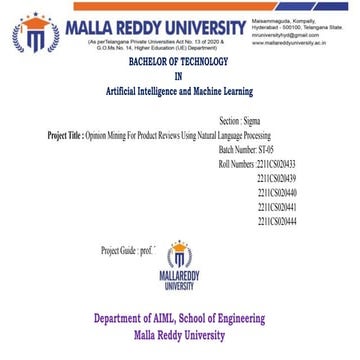 ST-05 final ppt.pptxbjbvcdiuchiudhciuhdiudhexiuh