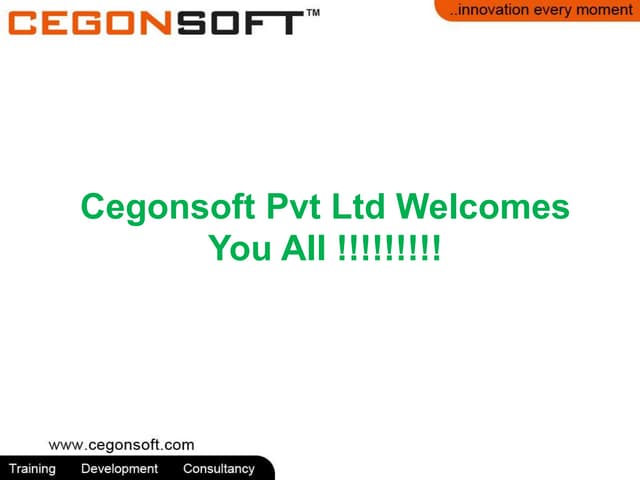 Software Testing Courses  Coimbatore|Software Testing Institute Coimbatore