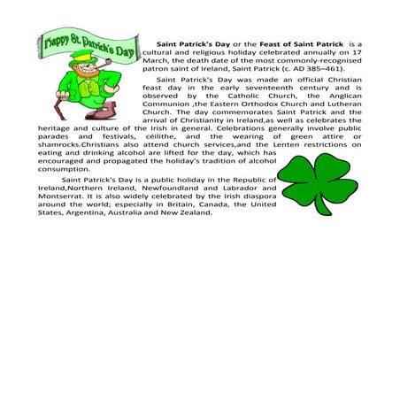 St. Patrick's Day.pdf