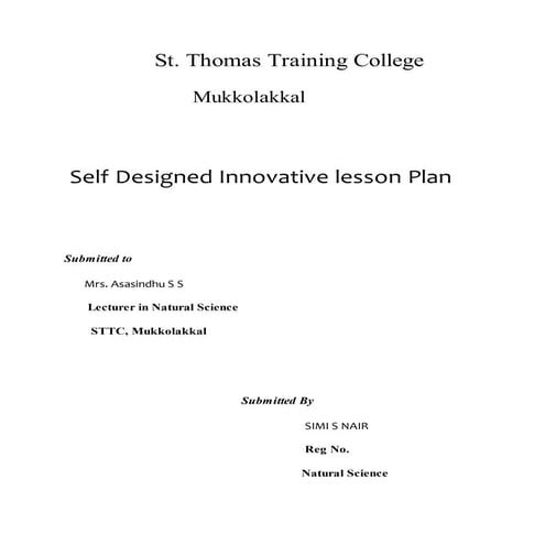 blood clotting a defence mechanism ppt