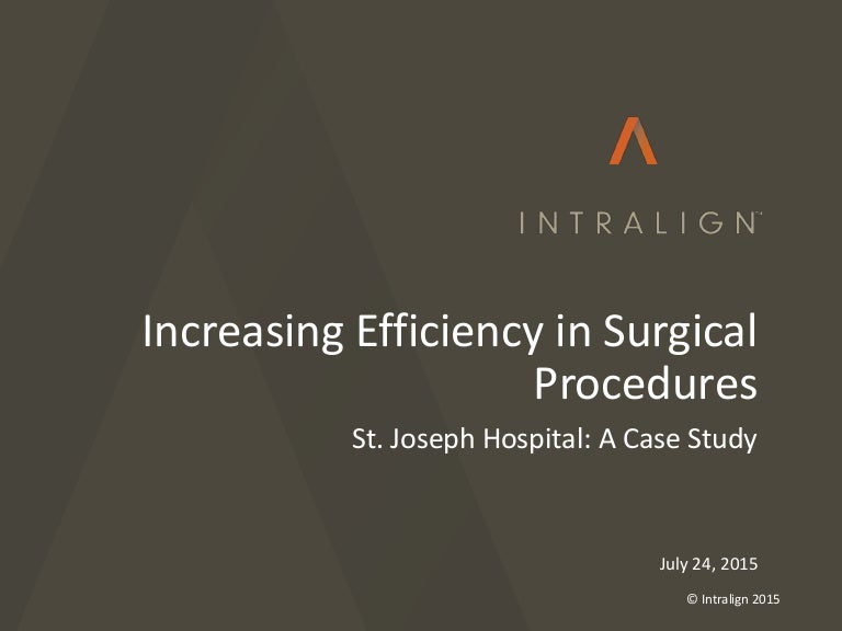 Joseph case study 04 image