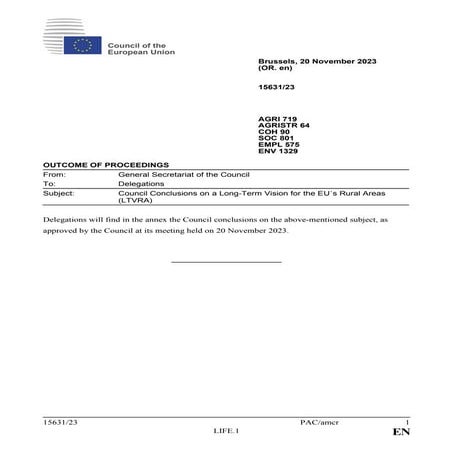 ST-15631-2023-INIT_en.pdf