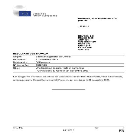 ST-15732-2023-INIT_fr.pdf