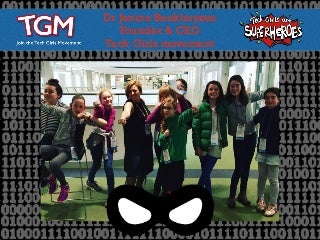 Three Powerful Tips On Selecting The Sunday Paper Topic That Sells