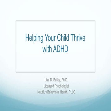 St.-Johns-ADHD-Presentation.pptx