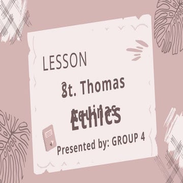 St.-Thomas-AquinaETETETETETs-Group-1.pptx