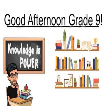 !st-2nd Survey(Q3).pptx