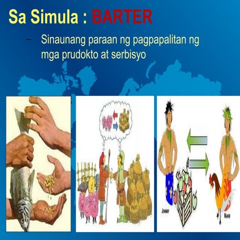 Lesson Plan for Student Teaching Demo | PPT