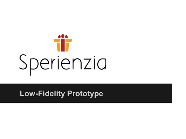 St   low fidelity prototype v2