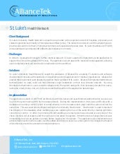 Application Case Study: Clinical Drug Research Process Web application on .NET MVC