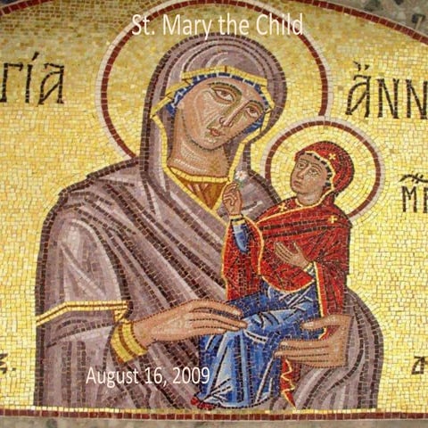 How to Pray (Matthew 6:5-15)