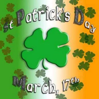 St. patrick s_day