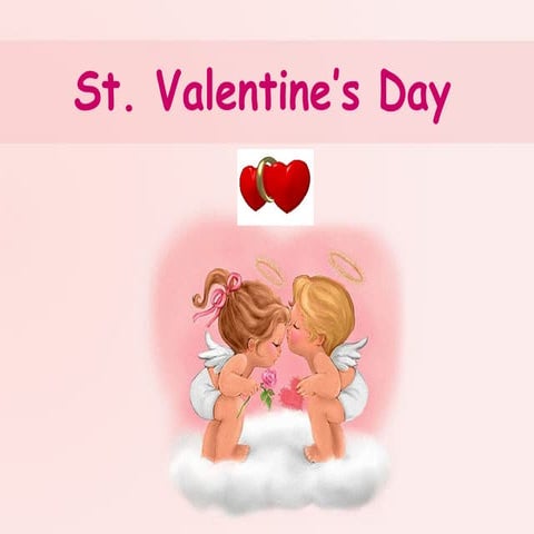 st-valentines-day-fun-activities-games_77110.ppt