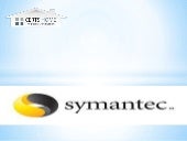 ST0-202 Exam - Get Latest Questions...