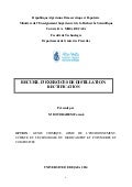 St06 lessons gp-distillation 1 st06lessonsgp distillation 211113185411 thumbnail 2