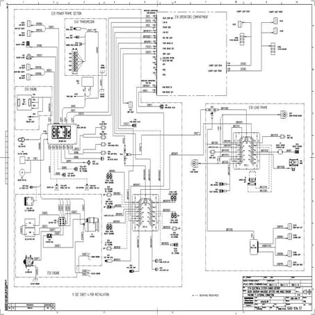 St14 electrical detroit upgrade mod