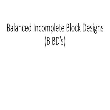 ST 319 BIBD lecture notes.pptx