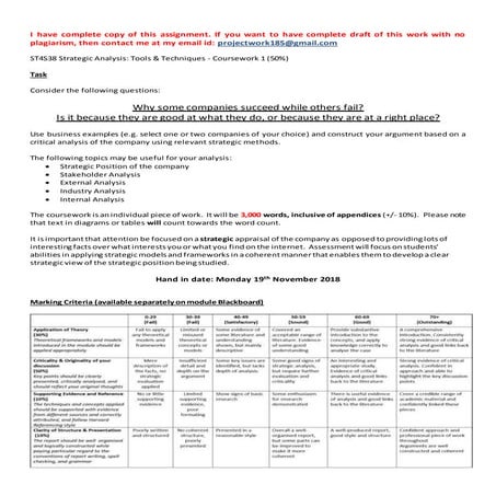 St4s38 assignment1_overview