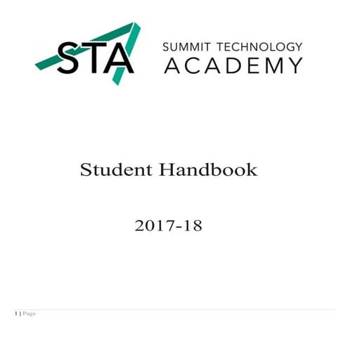 Sta 2017-18-handbook