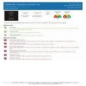 Guidewire Software visual data 7