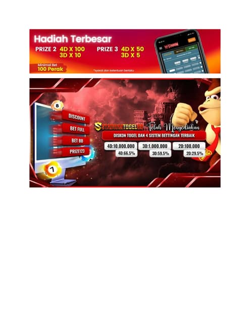 Ilustrasi topik daftar togel bbfs online ulasan