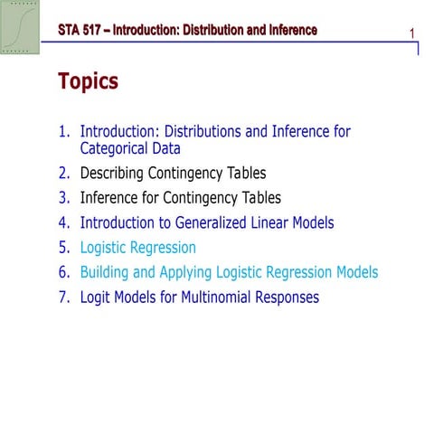 mapping disease risk in space and time, re-mapping