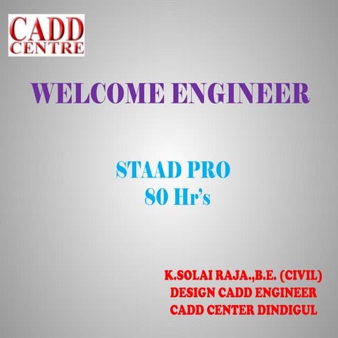 staadfinal-180216111555.pptx ssfdggdgfdgfdgfdg