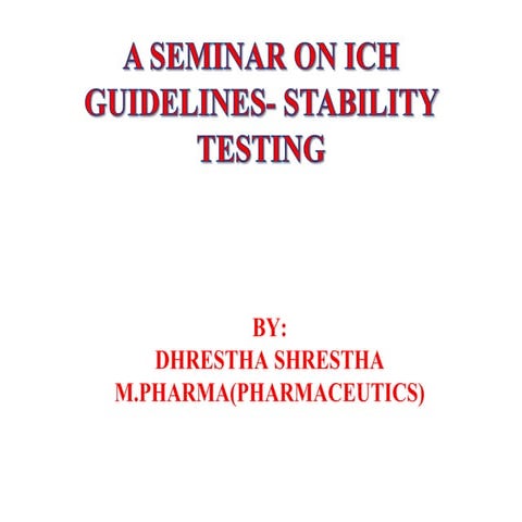 Stability by Dhiraj Shrestha