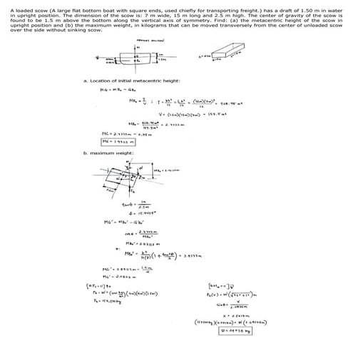 Stability 2 | PDF