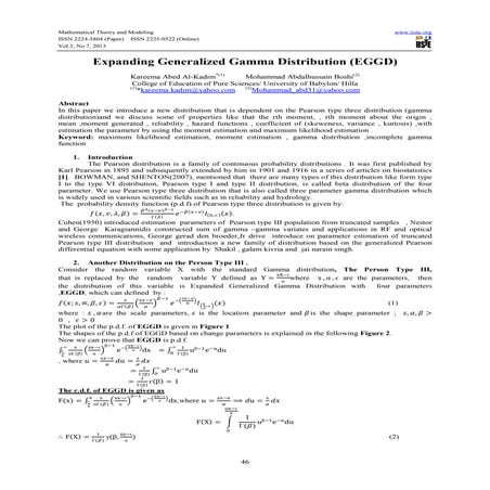Stability criterion of periodic oscillations in a (10)