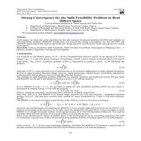Stability criterion of periodic oscillations in a (15)