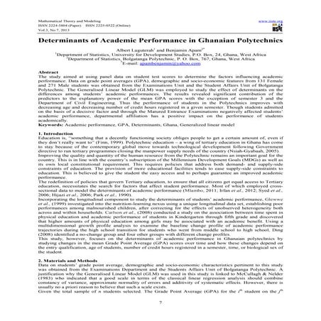 Stability criterion of periodic oscillations in a (3)