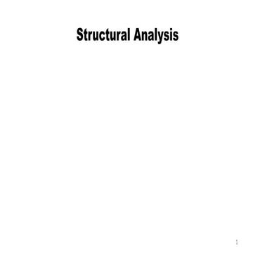 Stability Determinancy Reactions for structural system.pptx